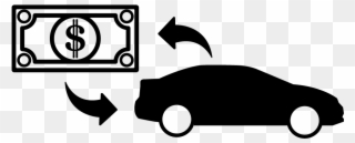 Purchase Your Current Acura Clipart