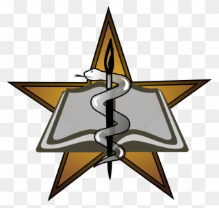 File - Medicalillustrationaward - Svg - Vector Nba All Star Logo Clipart