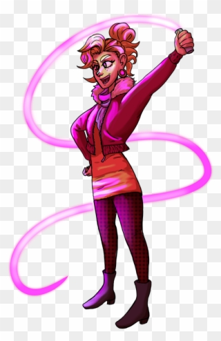 0 Comments - Illustration Clipart