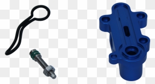 Add To Wishlist Loading - Revolver Clipart