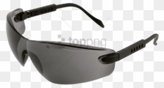 Free Png Fake Poc Sunglasses Ebay Png Images Transparent - Glasses Clipart