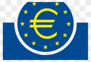 Ecb Logo Clipart