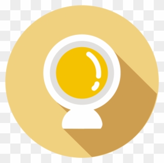 Webcam - Collares En Cadena Clipart