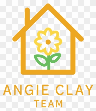 Angie Clay Team - University Of San Francisco Logo Png Clipart