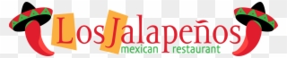 4200 X 900 4 0 - Los Jalapeños Restaurant Clipart