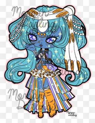 Morgan Darling Recently Ive Been Getting Into Ishokuhada - Illustration Clipart