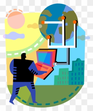 589 X 700 1 0 Clipart