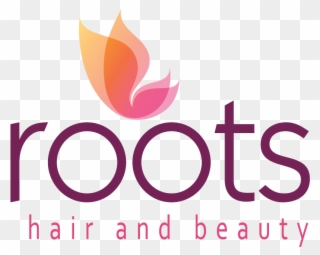 If You Are Looking For A - Roots Hair Salon Doha Clipart