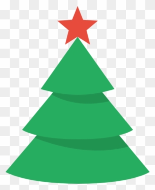 Download Christmas Tree Free To Use Clip Art - Free Christmas Tree Clip ...