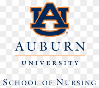 Assistant/associate Professor Tenure Track - Auburn University Logo Transparent Clipart