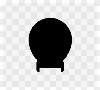 Hr10 Profile Image Hr10 Profile Image - Circle Clipart