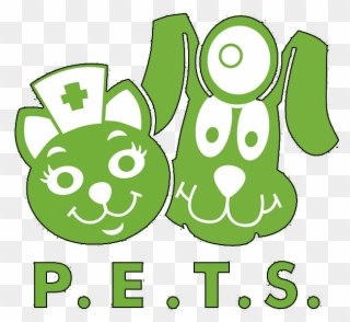 P.e.t.s. Low Cost Spay & Neuter Clinic Clipart