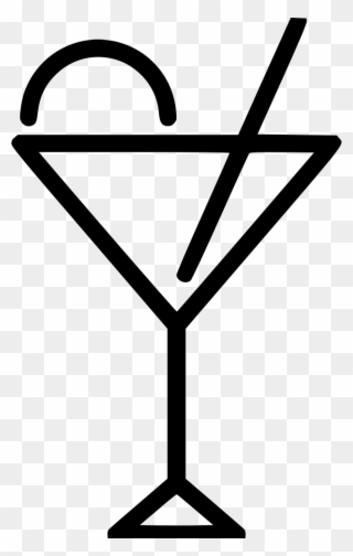 Png File Svg - Night Out Icon Transparent Clipart