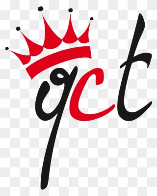 Queen City Tees, Llc Clipart