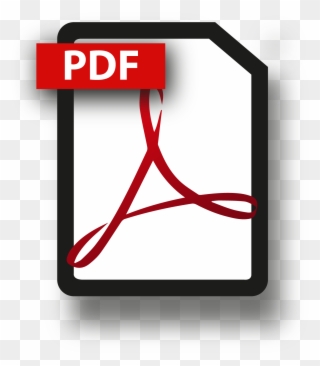 Its Aim And Purpose Is To Promote Cooperative Enterprises, - Adobe Acrobat Clipart