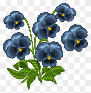 Яндекс - Фотки - تبریک سال نو 98 Clipart