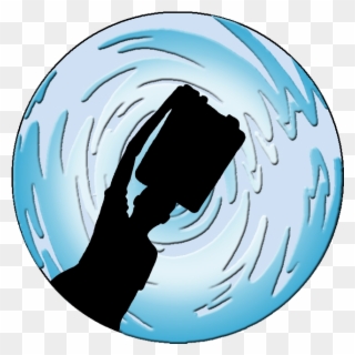 Wishing Well Int'l - Circle Clipart