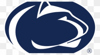 Penn State, Lol - Penn State Nittany Lions Logo Clipart
