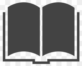 Policy Makers - หนังสือ สี ดำ Png Clipart