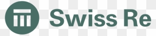 Re Png Transparent Images - Swiss Re Logo Png Clipart