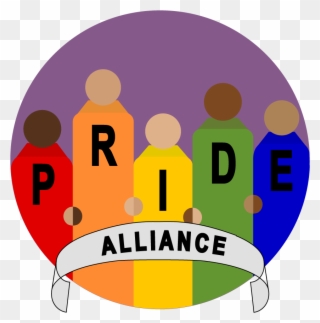 Consider Applying For A Position On Next Year's Pride - Umd Pride Alliance Clipart