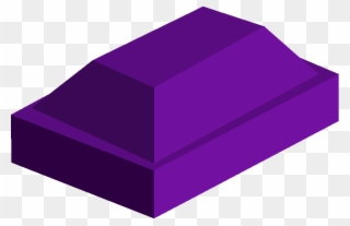 Elemental Metal Is A Metal Bar That Is Used In The Clipart