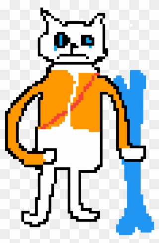 Swap Dogery Disbelief - Cartoon Clipart