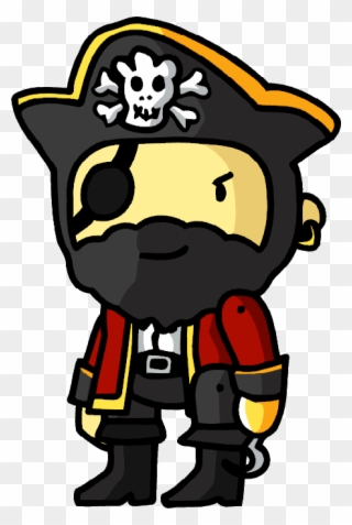 Download - Maxwell's Family Name Scribblenauts Clipart