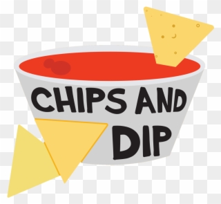 Wednesday, March 6, - Fast Food Clipart