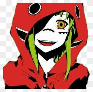 #vocaloid #gumimegpoid #matryoshka - Gumi Megpoid Matryoshka Clipart