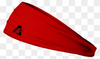 1024 X 640 8 0 - Red Flag Clipart