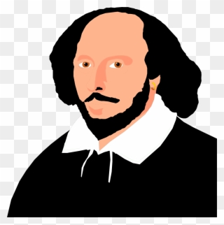 People Are So Diverse, Socrates' Idea That We Carry - William Shakespeare Transparent Png Clipart