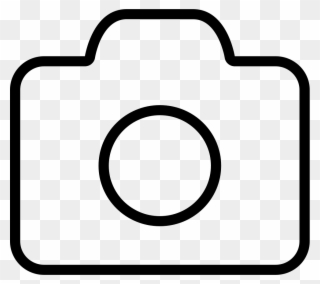 Camera Comments - Photography Clipart