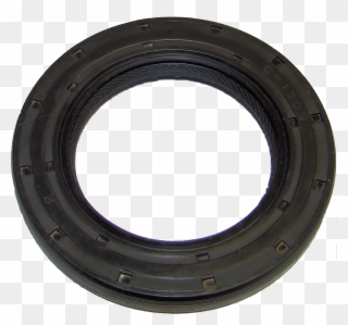 Anillo T Canon Clipart Canon Eos Camera Lens - Crankshaft Seal For Aircraft - Png Download