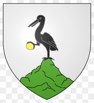 Open - Vaux-et-chantegrue Clipart