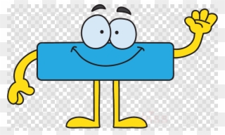 Download Subtraction Clipart Subtraction Addition Clip - Marge Meme Png Transparent Png