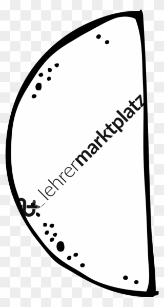 ‹ › - Mathematics Clipart