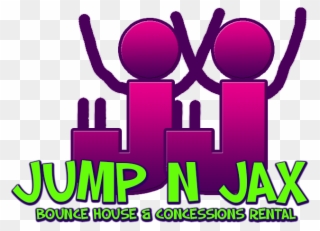 13×13 Modular Themes - Game Clipart
