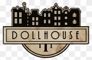 Dollhouse Is Back With A New Look And Release Date - Dollhouse Ps4 Cover Clipart