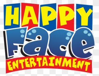 Kissimmee Bounce House Rentals - Happy Face Entertainment Of Ocoee Clipart