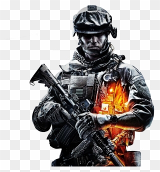 Clip Art Transparent Download Hq Call Of Duty - Call Of Duty Png