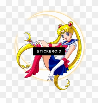 Featured image of post Sailor Moon Svg The following tags are aliased to this tag