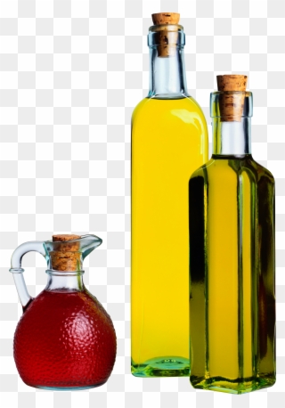 Картинка В Png - Vinegar Sirka Clipart