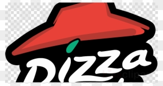 Download Pizza Hut Logo Transparent Background Clipart - Symbol Pizza Hut Logo - Png Download