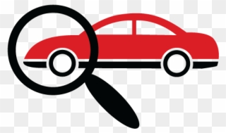 Hunt For Cars Brevard County Used We - Imperia Clipart