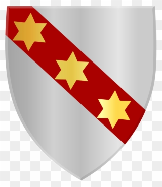 Wouter Van Matenes - Baden-württemberg Clipart