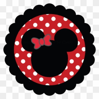 36 Mickey Mouse Ears Clipart - Png Minnie Mouse Face Transparent Png