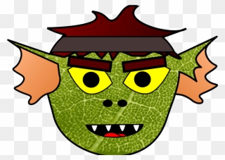 Computer Icons Line Art Cartoon Lizard - Lizard Man Clipart - Png Download