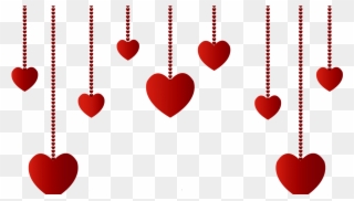 Happy Valentines Day Dear Wife Clipart