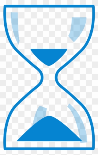 Zen Cart Hourly Programming/design Clipart